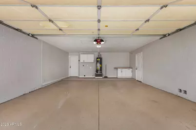 3920 W Lane Avenue, Phoenix, AZ 85051 - Photo 41