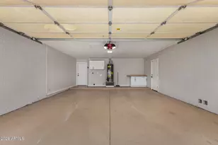 3920 W Lane Ave, Phoenix, AZ 85051 - Photo 41