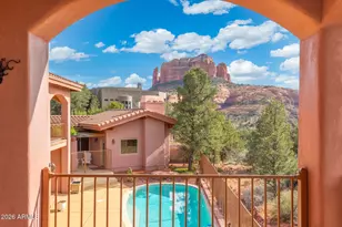 225 Scenic Dr, Sedona, AZ 86336 - Photo 113