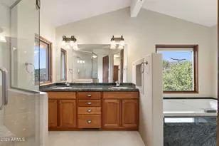 225 Scenic Dr, Sedona, AZ 86336 - Photo 39