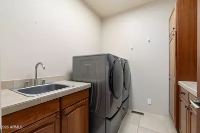 225 Scenic Drive, Sedona, AZ 86336 - Photo 147