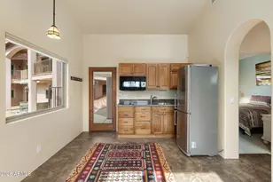 225 Scenic Dr, Sedona, AZ 86336 - Photo 77