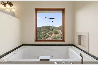 225 Scenic Drive, Sedona, AZ 86336 - Photo 41