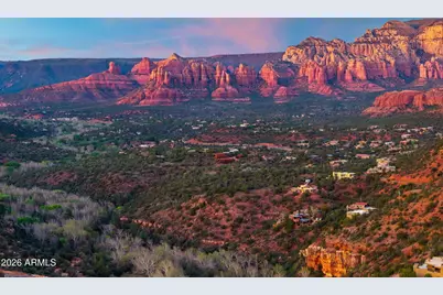 225 Scenic Drive, Sedona, AZ 86336 - Photo 91