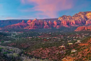 225 Scenic Dr, Sedona, AZ 86336 - Photo 91