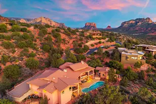 225 Scenic Dr, Sedona, AZ 86336 - Photo 151
