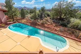 225 Scenic Dr, Sedona, AZ 86336 - Photo 111