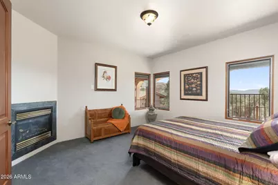 225 Scenic Drive, Sedona, AZ 86336 - Photo 45