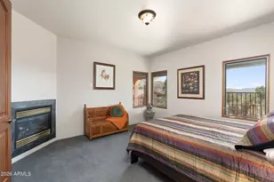 225 Scenic Dr, Sedona, AZ 86336 - Photo 45