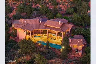 225 Scenic Drive, Sedona, AZ 86336 - Photo 127
