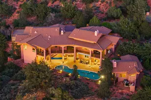225 Scenic Dr, Sedona, AZ 86336 - Photo 127