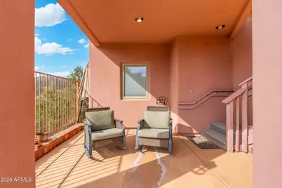 225 Scenic Drive, Sedona, AZ 86336 - Photo 95