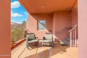 225 Scenic Dr, Sedona, AZ 86336 - Photo 95