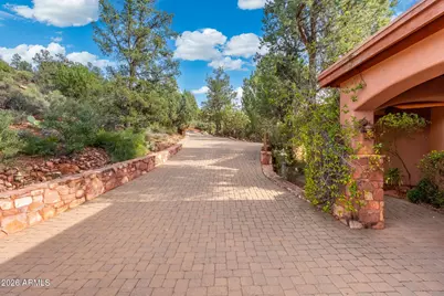 225 Scenic Drive, Sedona, AZ 86336 - Photo 87