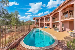 225 Scenic Dr, Sedona, AZ 86336 - Photo 99