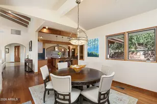 225 Scenic Dr, Sedona, AZ 86336 - Photo 31
