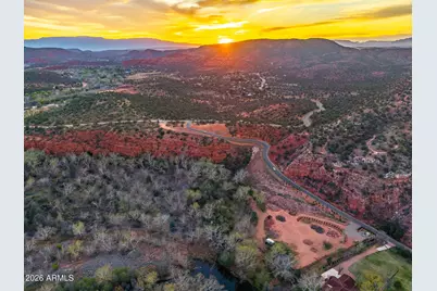 225 Scenic Drive, Sedona, AZ 86336 - Photo 89