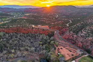 225 Scenic Dr, Sedona, AZ 86336 - Photo 89