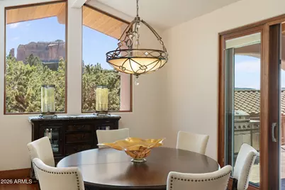 225 Scenic Drive, Sedona, AZ 86336 - Photo 27