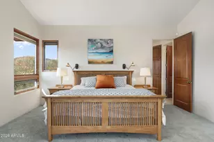 225 Scenic Dr, Sedona, AZ 86336 - Photo 35