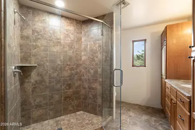 225 Scenic Drive, Sedona, AZ 86336 - Photo 65