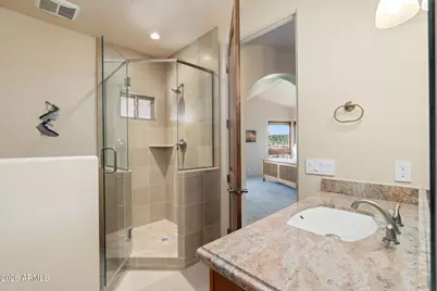 225 Scenic Drive, Sedona, AZ 86336 - Photo 49