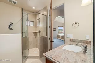 225 Scenic Dr, Sedona, AZ 86336 - Photo 49