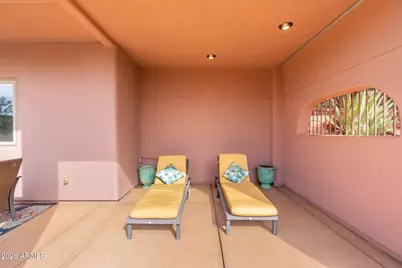 225 Scenic Drive, Sedona, AZ 86336 - Photo 97