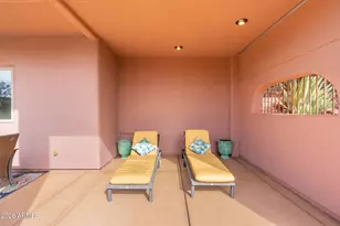 225 Scenic Dr, Sedona, AZ 86336 - Photo 97