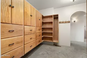 225 Scenic Dr, Sedona, AZ 86336 - Photo 43