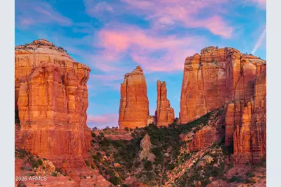 225 Scenic Drive, Sedona, AZ 86336 - Photo 93