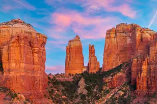 225 Scenic Dr, Sedona, AZ 86336 - Photo 93