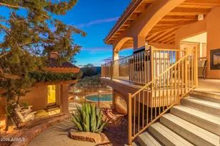 225 Scenic Dr, Sedona, AZ 86336 - Photo 67
