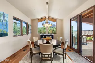 225 Scenic Dr, Sedona, AZ 86336 - Photo 29