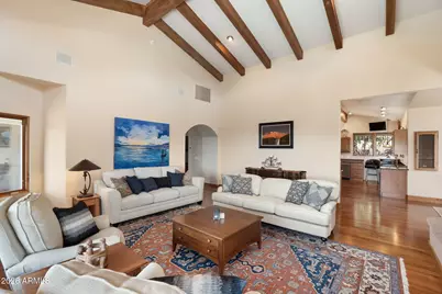 225 Scenic Drive, Sedona, AZ 86336 - Photo 11