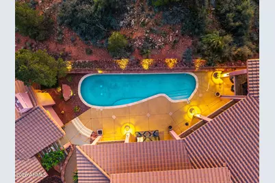 225 Scenic Drive, Sedona, AZ 86336 - Photo 69