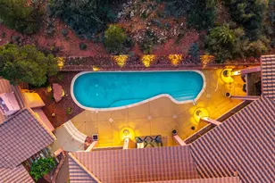 225 Scenic Dr, Sedona, AZ 86336 - Photo 69