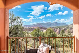 225 Scenic Dr, Sedona, AZ 86336 - Photo 115