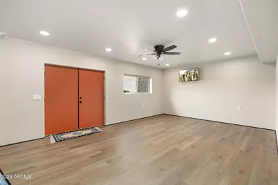 225 Scenic Drive, Sedona, AZ 86336 - Photo 145