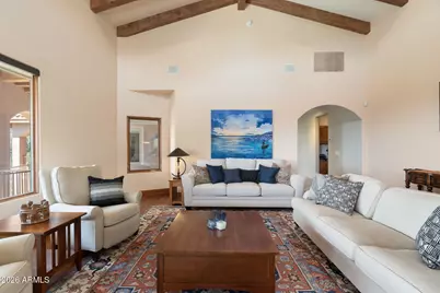 225 Scenic Drive, Sedona, AZ 86336 - Photo 13