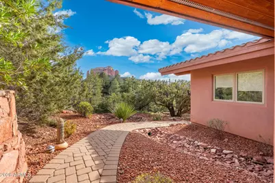 225 Scenic Drive, Sedona, AZ 86336 - Photo 85