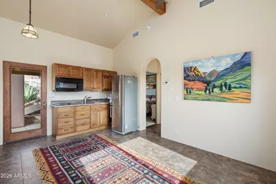 225 Scenic Drive, Sedona, AZ 86336 - Photo 79