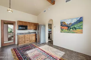 225 Scenic Dr, Sedona, AZ 86336 - Photo 79