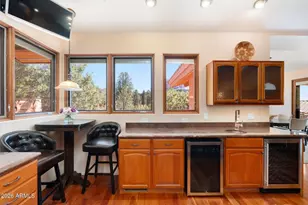 225 Scenic Dr, Sedona, AZ 86336 - Photo 19