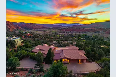 225 Scenic Drive, Sedona, AZ 86336 - Photo 133