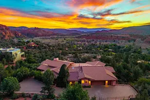 225 Scenic Dr, Sedona, AZ 86336 - Photo 133