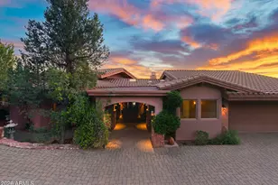 225 Scenic Dr, Sedona, AZ 86336 - Photo 131