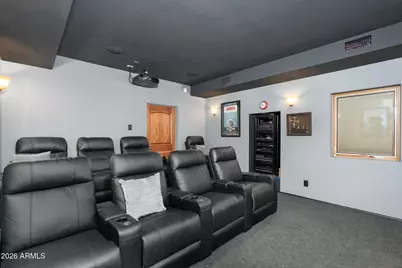 225 Scenic Drive, Sedona, AZ 86336 - Photo 63