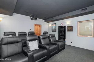 225 Scenic Dr, Sedona, AZ 86336 - Photo 63