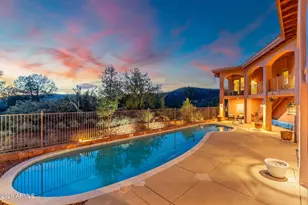 225 Scenic Dr, Sedona, AZ 86336 - Photo 141